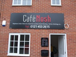 Repairs & Maintenance