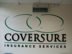 Repairs & Maintenance